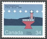 Canada Scott 1065i MNH